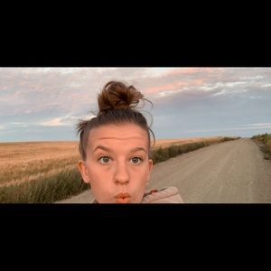 Meet your Posher, Shyler